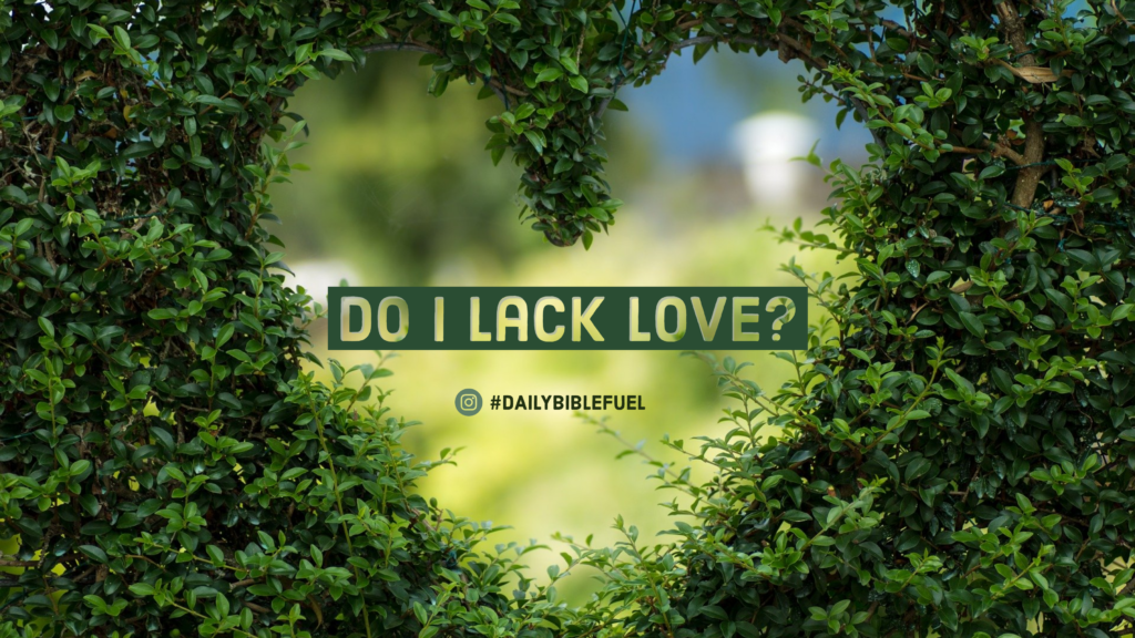 Adobe Post 20200517 0028140.8415339934193576 1024x576