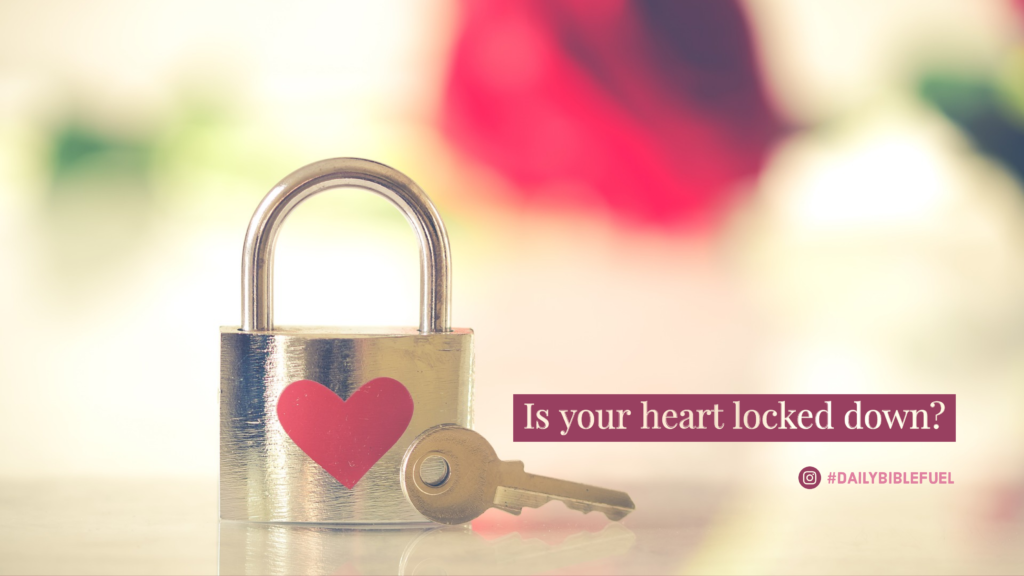 Adobe Post 20200517 2134450.9100699949020281 1024x576