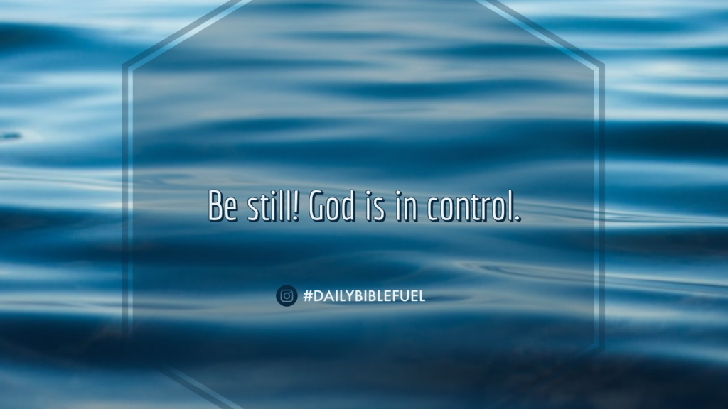 Adobe Post 20200520 0842100.7408489317309014 1024x576