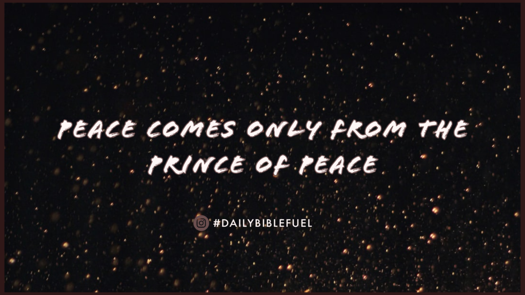 Adobe Post 20200521 0904250.47784802291617456 1024x576