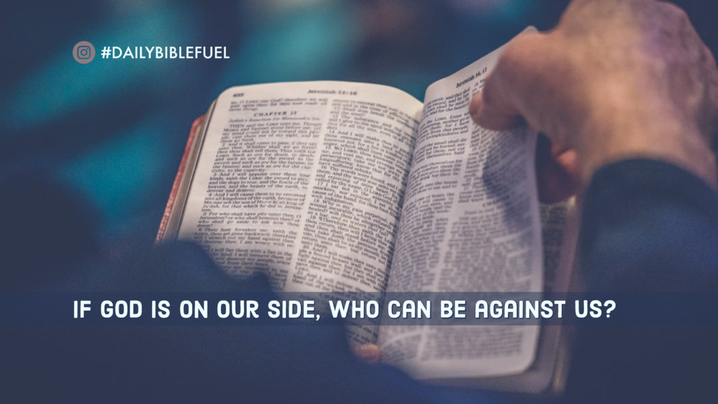 Adobe Post 20200521 2325210.01960810120152301 1024x576