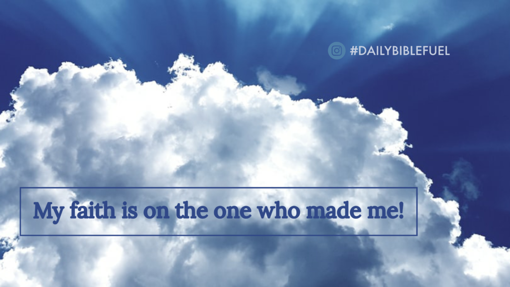 Adobe Post 20200523 0000120.6232962703819701 1024x576