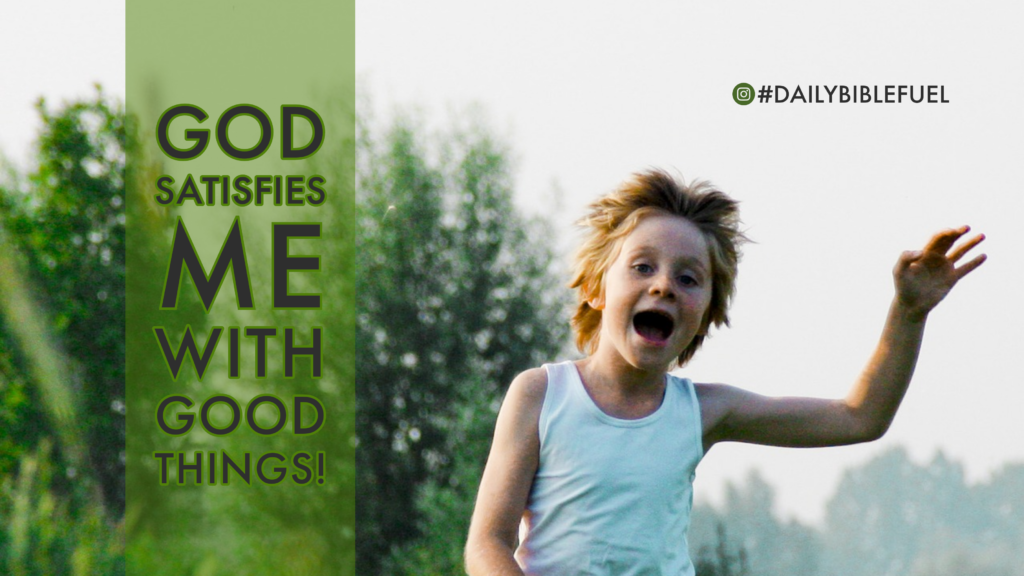 Adobe Post 20200523 2310030.04853011016813891 1024x576