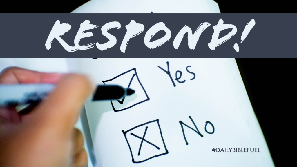 Adobe Post 20200525 0022560.40223245492787907 1 1024x576