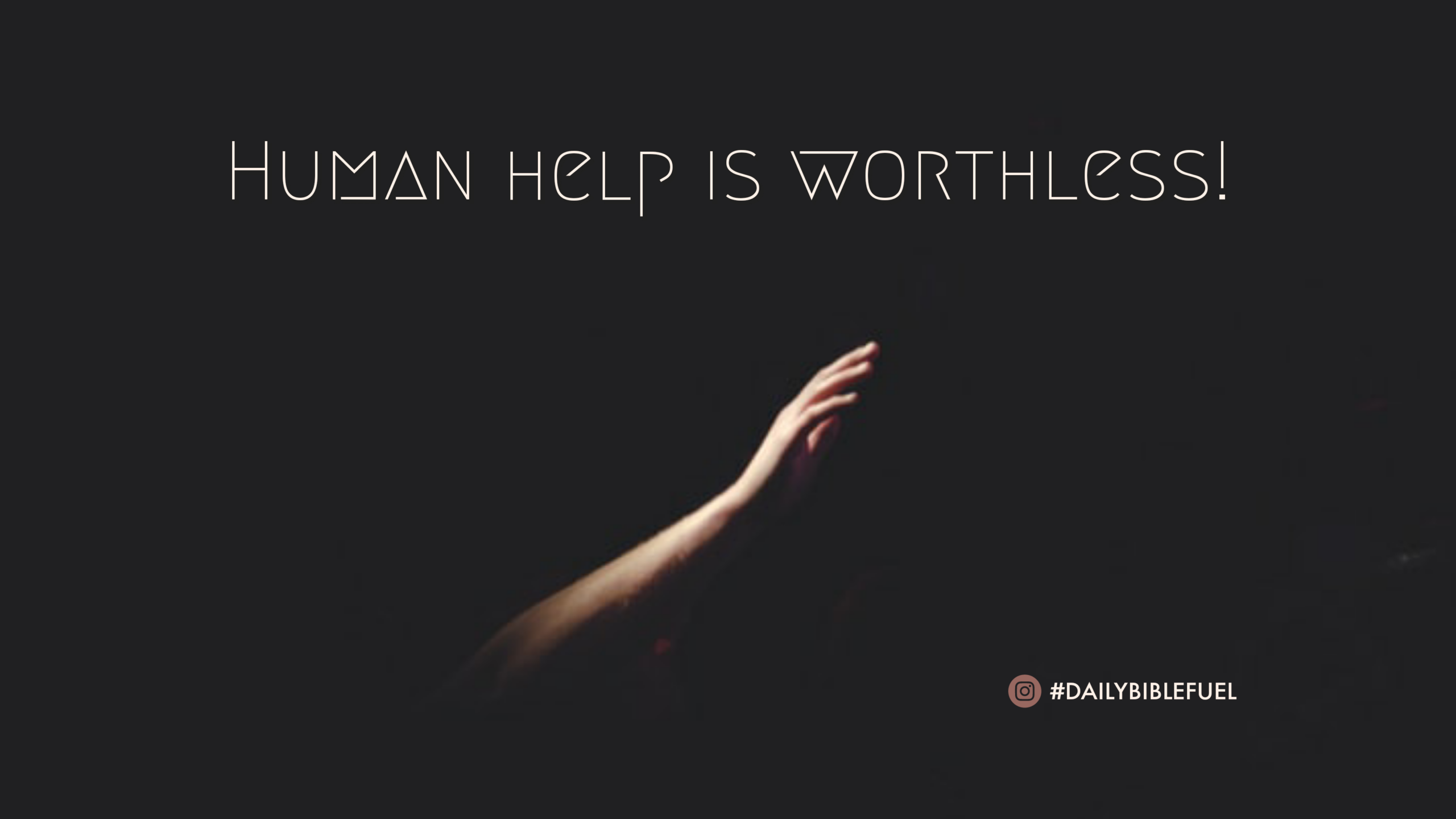 Adobe Post 20200529 0026150.1888171872359593 Scaled