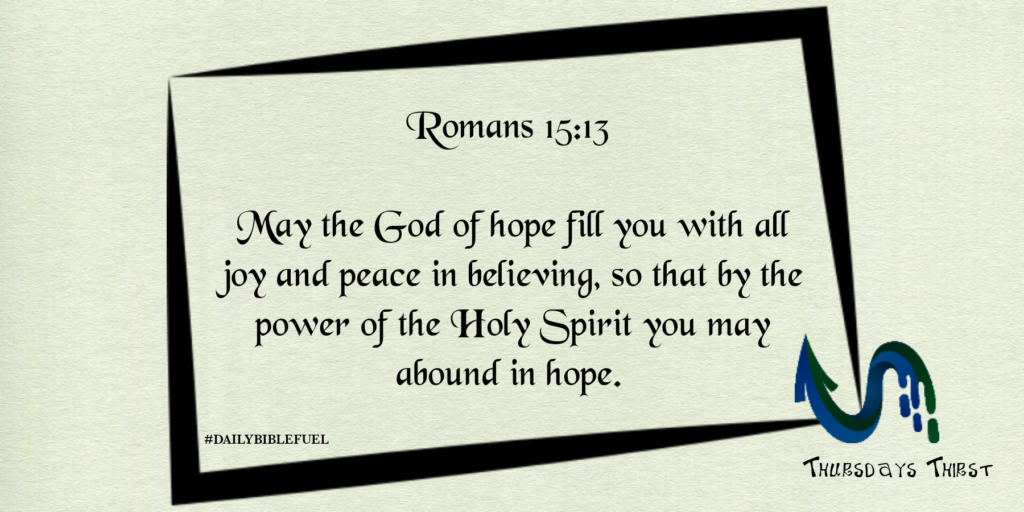 Flyermaker 25052020 194624 1024x512