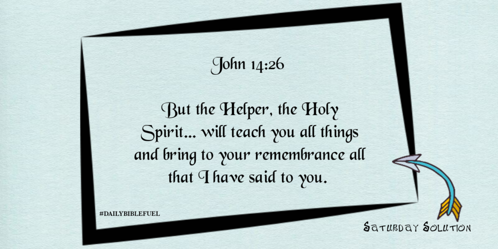 Flyermaker 25052020 195256 1024x512