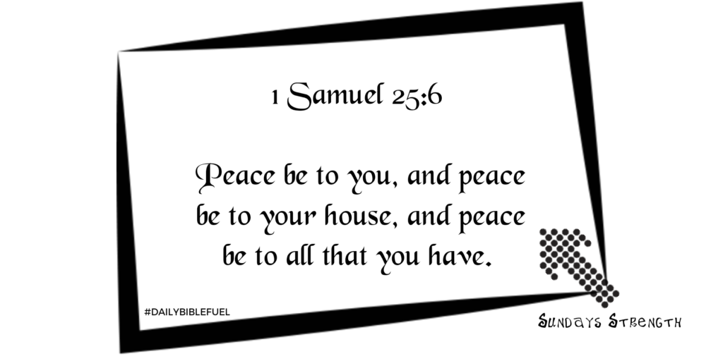 Flyermaker 25052020 1955011709290253116205251 1024x512