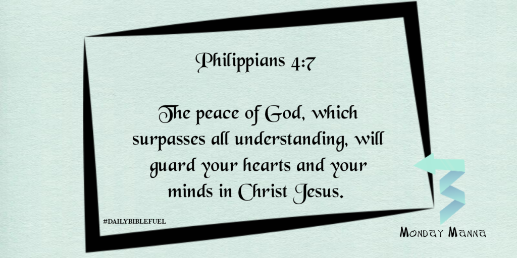 Flyermaker 25052020 211221 1024x512