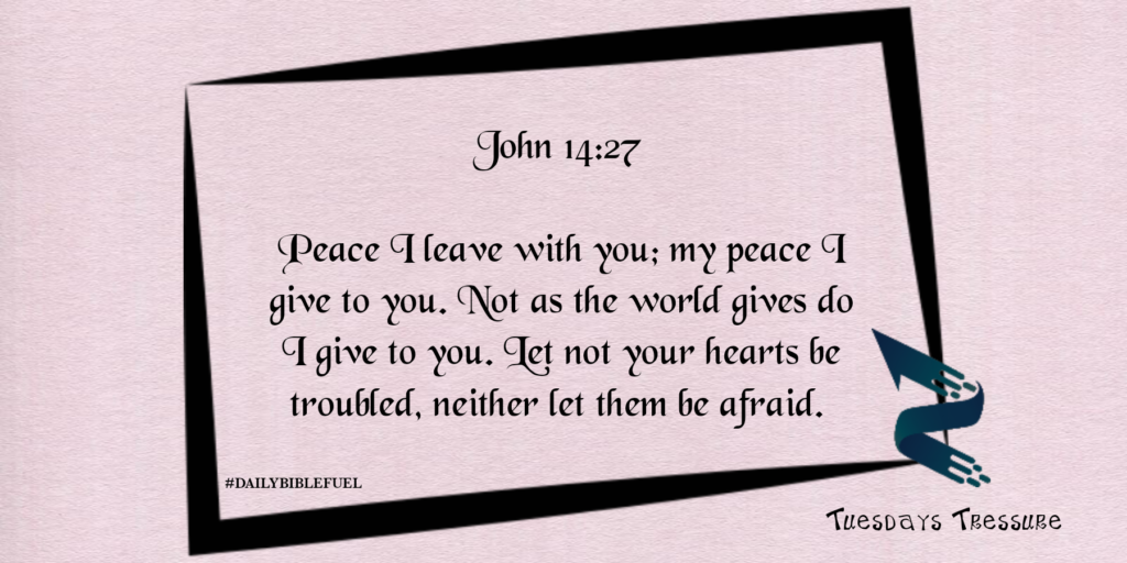 Flyermaker 25052020 211348 1024x512