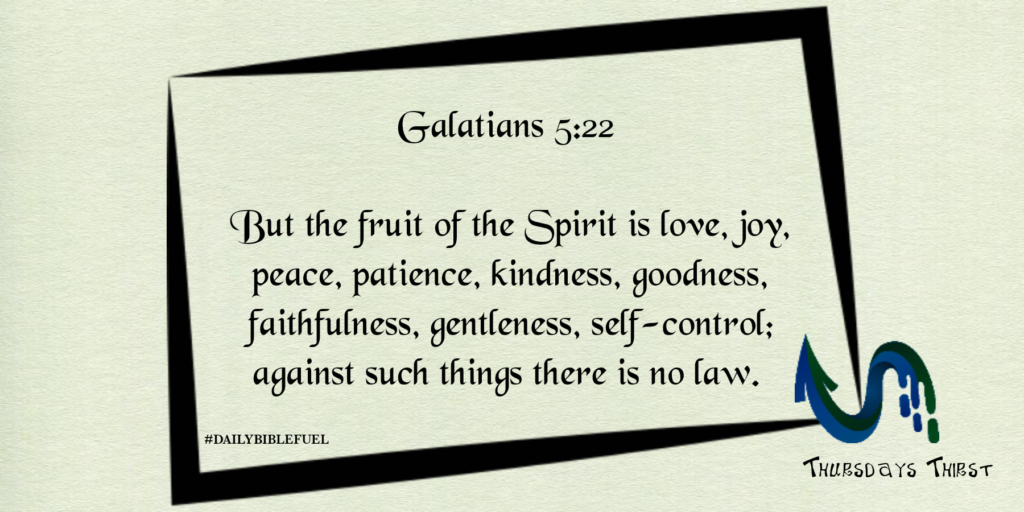 Flyermaker 25052020 211659 1024x512