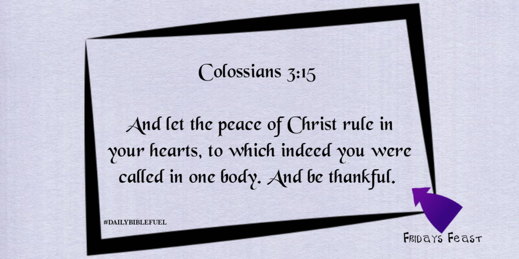 Flyermaker 25052020 211822 1024x512