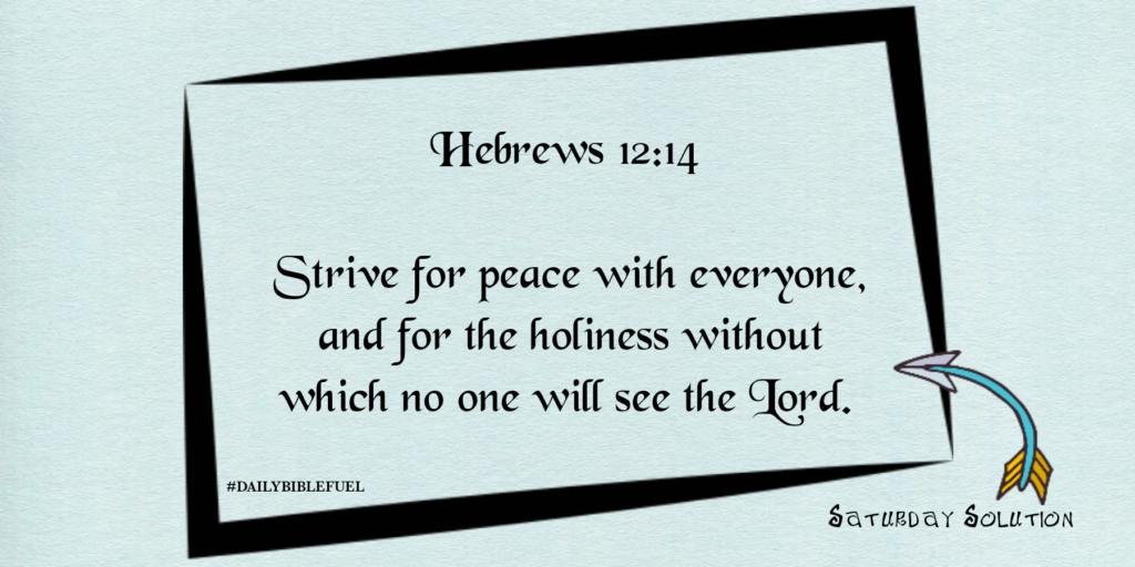 Flyermaker 25052020 212024 1024x512