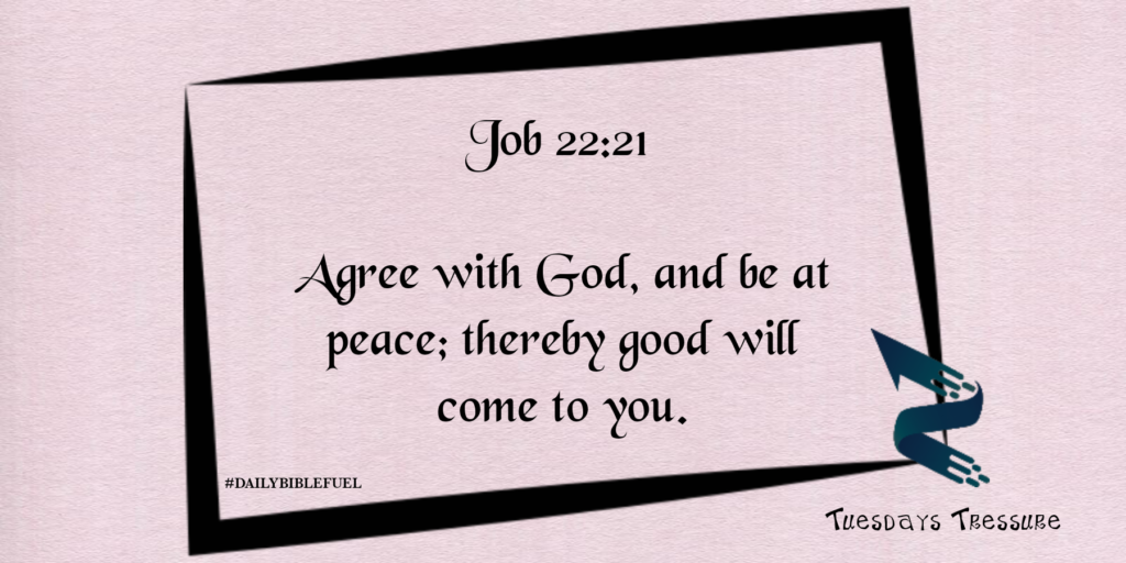 Flyermaker 25052020 212604 1024x512