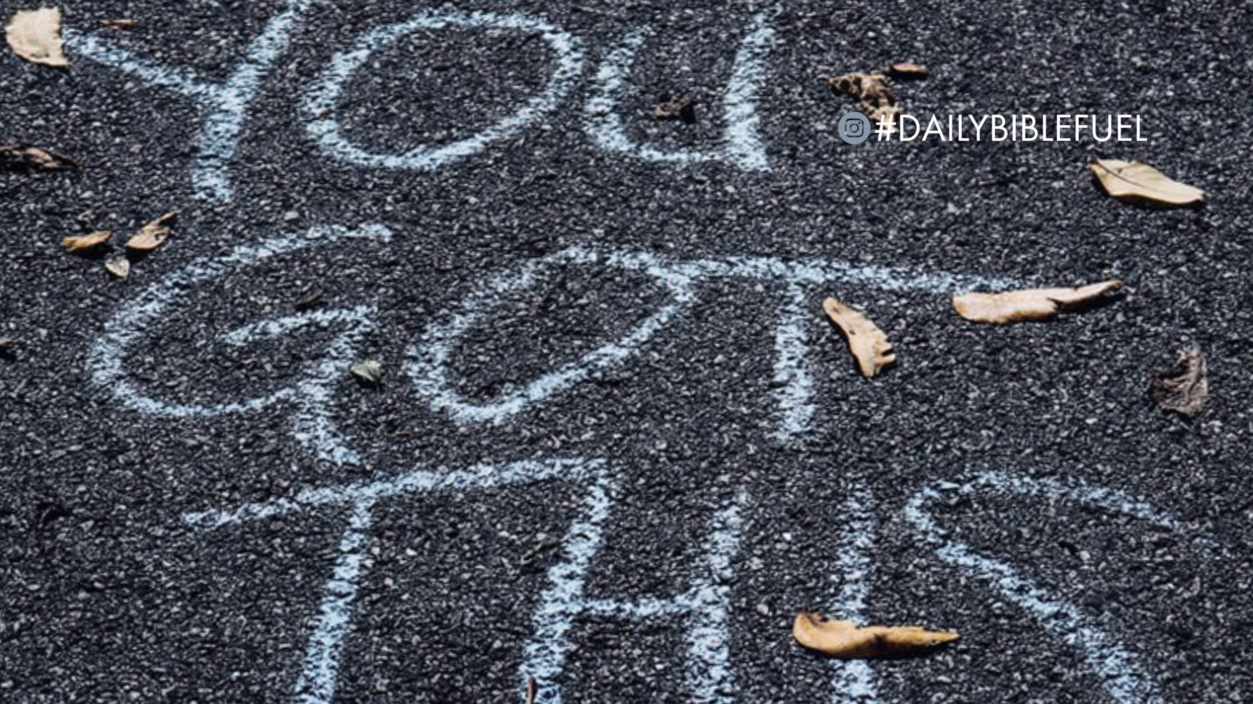 You are blessed to be a blessing!