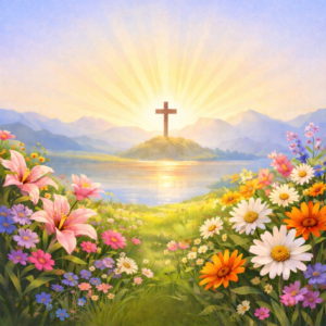 chatgpt image apr 11, 2026, 08 23 32 am