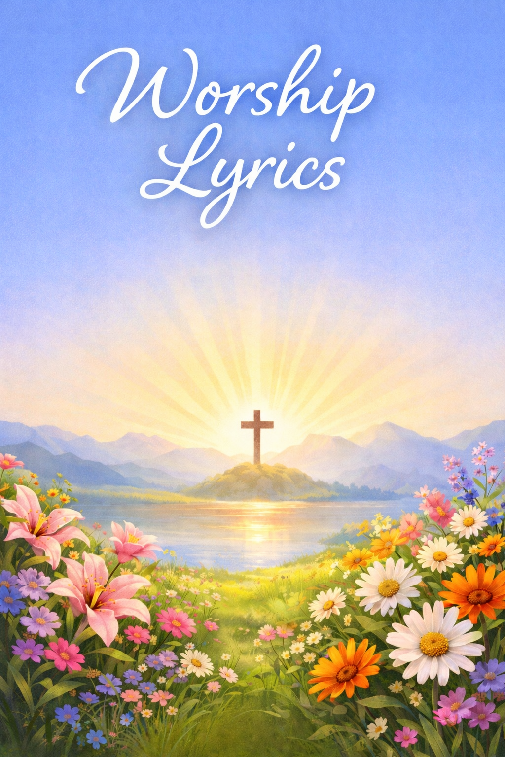 chatgpt image apr 11, 2026, 08 23 32 am