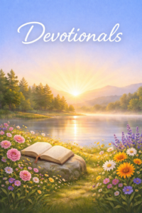 chatgpt image apr 11, 2026, 08 23 46 am