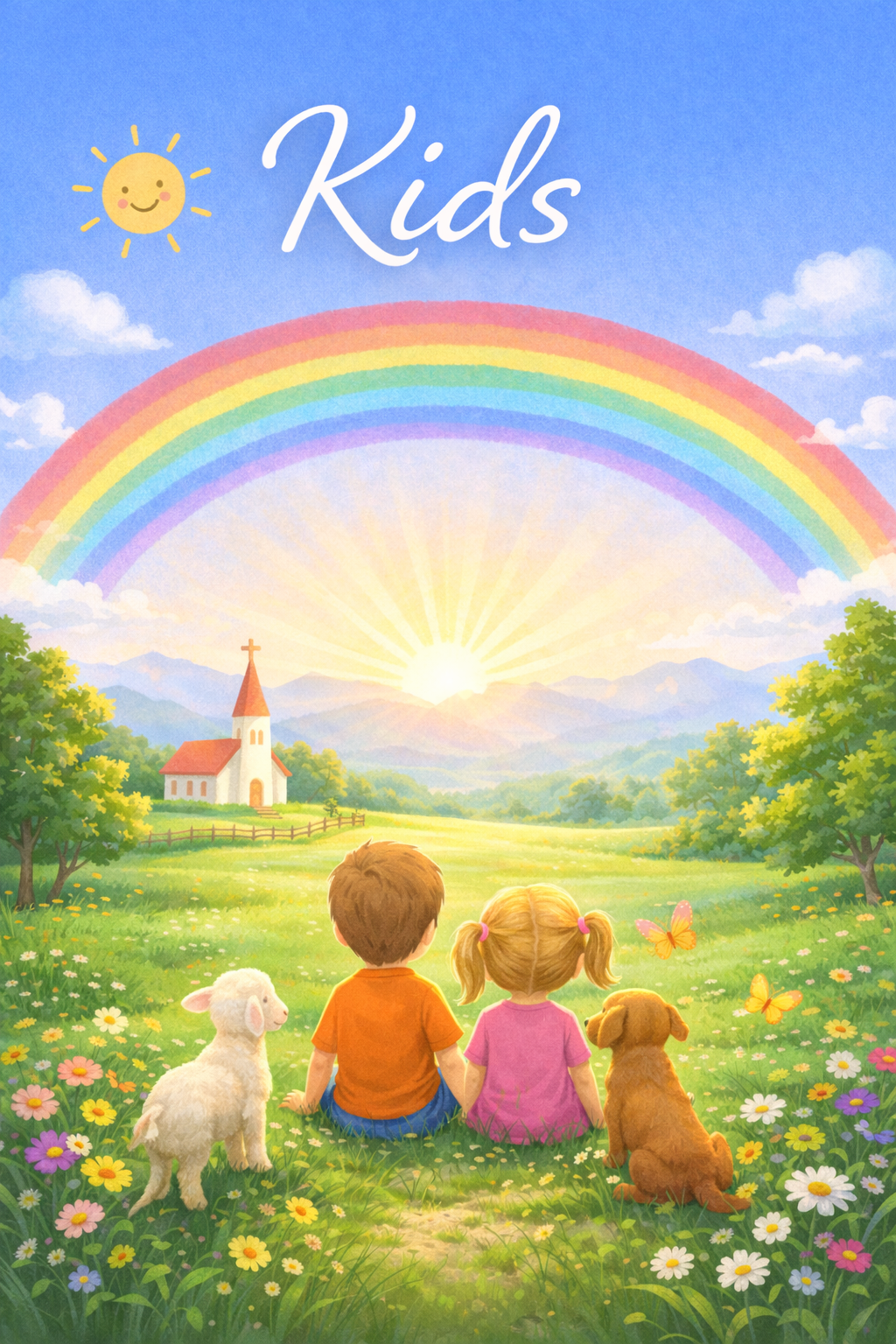 chatgpt image apr 11, 2026, 08 23 49 am