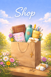 chatgpt image apr 11, 2026, 08 23 53 am