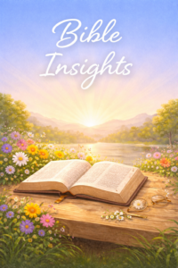 chatgpt image apr 11, 2026, 08 23 57 am