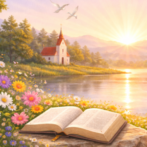 chatgpt image apr 11, 2026, 08 24 00 am