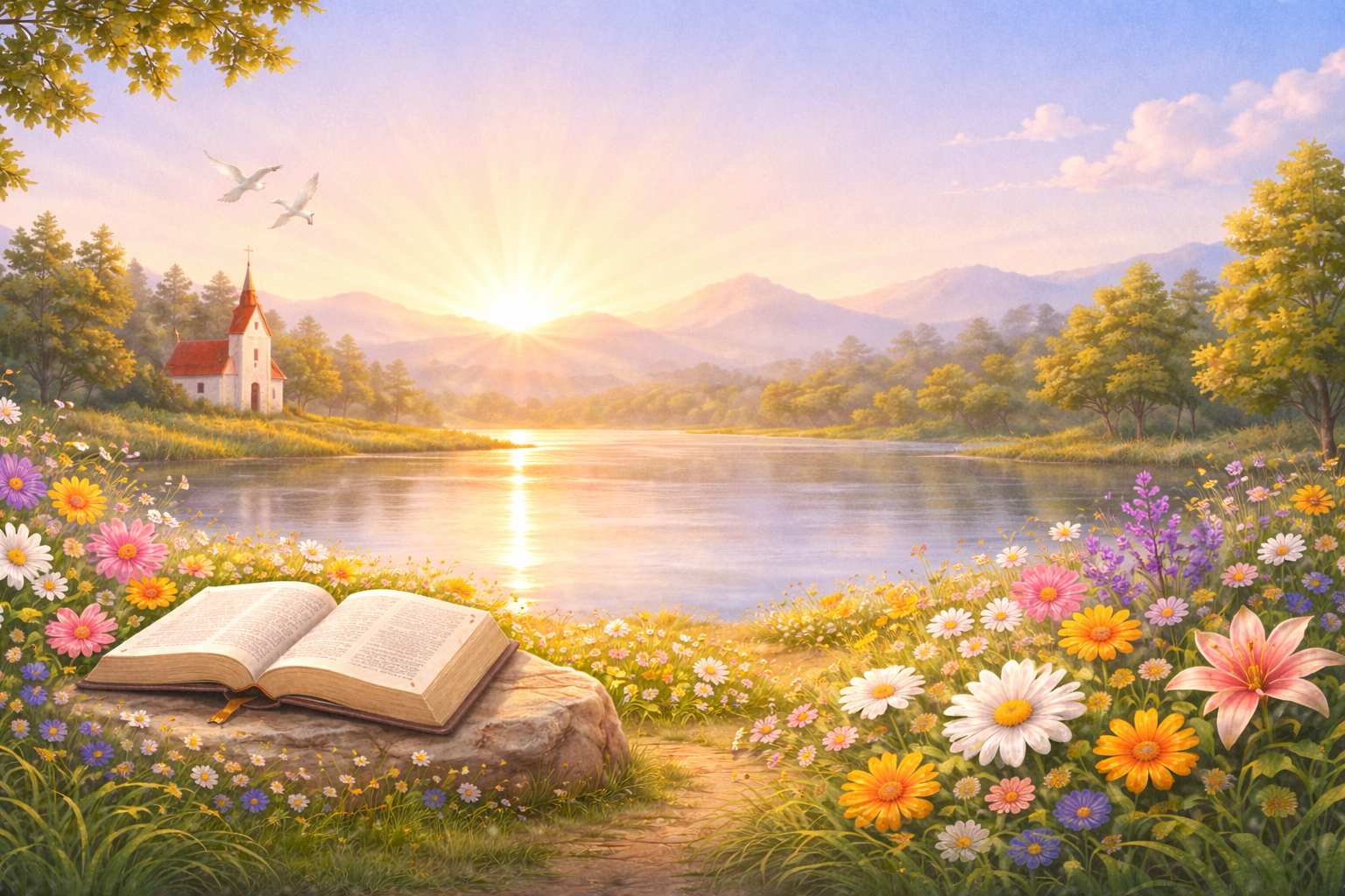 chatgpt image apr 11, 2026, 08 24 00 am