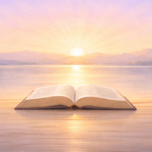 chatgpt image apr 11, 2026, 08 31 08 am