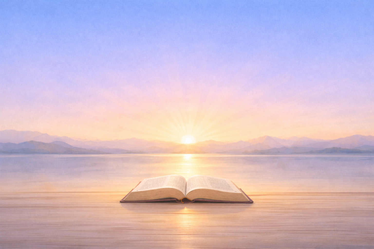 chatgpt image apr 11, 2026, 08 31 08 am