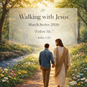 chatgpt image apr 13, 2026, 05 40 27 pm