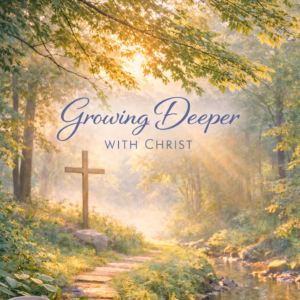 chatgpt image apr 13, 2026, 05 43 14 pm