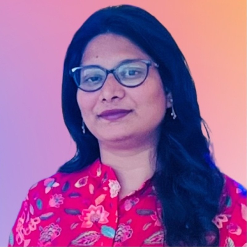 udaysree photo profile